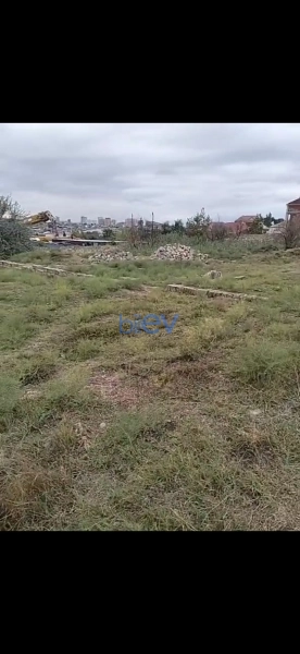 Satış  otaqlı Torpaq  m², Bakı