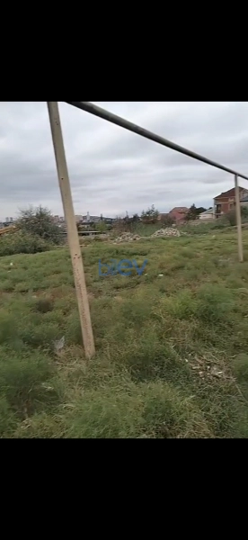 Satış  otaqlı Torpaq  m², Bakı