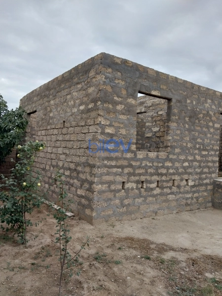 Satış 3 otaqlı Yeni Tikili bina evi  80m², Bakı
