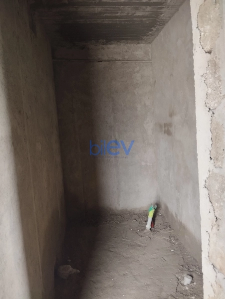 Satış 2 otaqlı Həyət evi  50m², Bakı