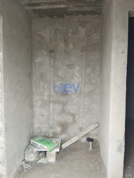 Satış 2 otaqlı Həyət evi  50m², Bakı