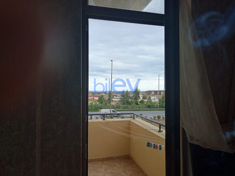 Satış 3 otaqlı Yeni Tikili bina evi  100m², Bakı