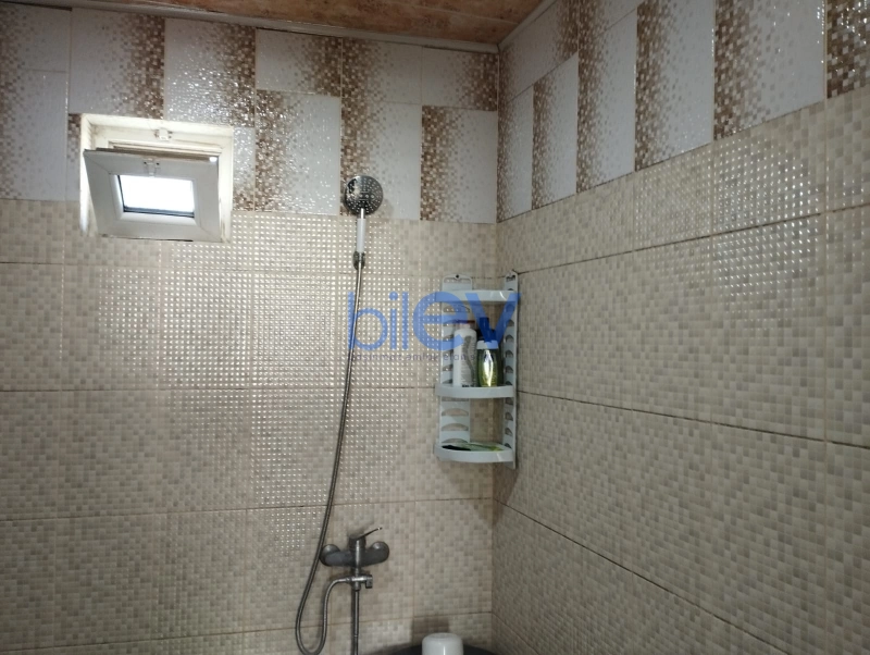 Satış 3 otaqlı Həyət evi  100m², Bakı