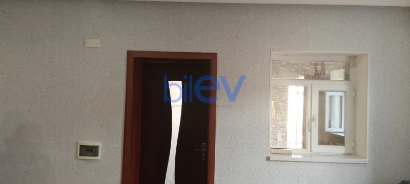 Satış 3 otaqlı Həyət evi  100m², Bakı
