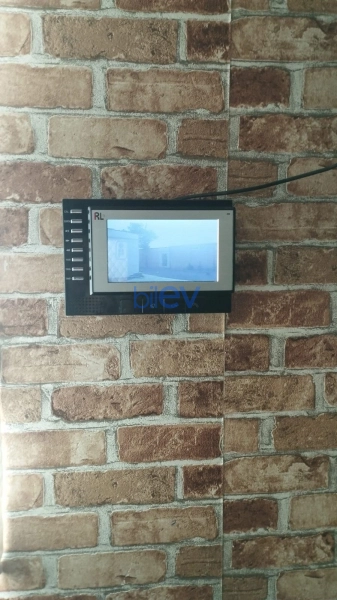 Satış 3 otaqlı Həyət evi  100m², Bakı