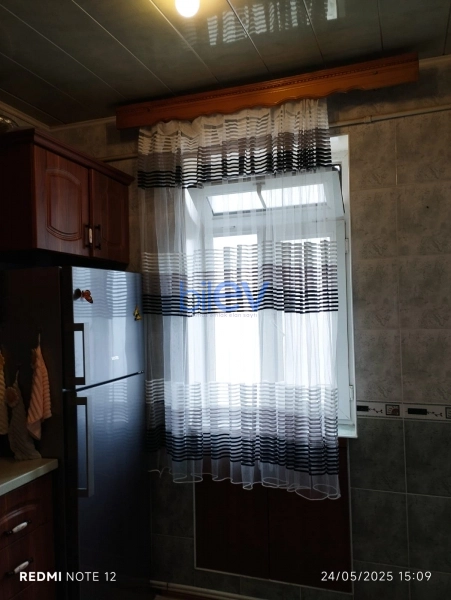 Satış 3 otaqlı Köhnə Tikili bina evi  65m², Xırdalan