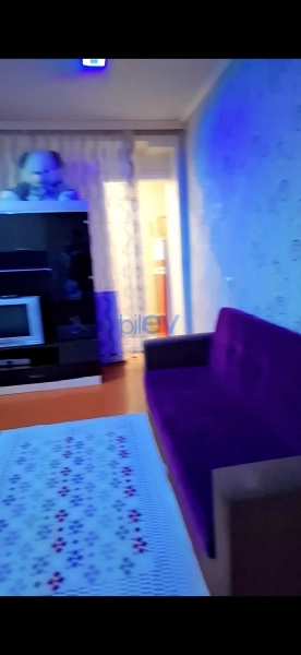 Aylıq Kirayə 2 otaqlı Köhnə Tikili bina evi  m², Salyan
