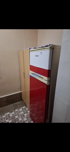 Aylıq Kirayə 2 otaqlı Köhnə Tikili bina evi  m², Salyan