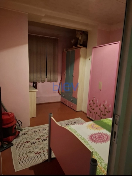 Aylıq Kirayə 2 otaqlı Köhnə Tikili bina evi  m², Salyan