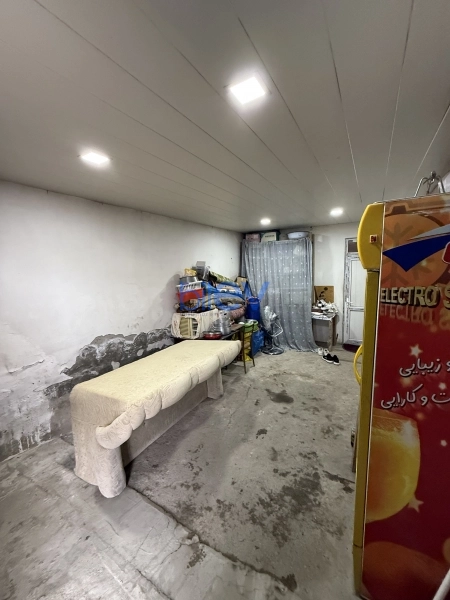 Satış 3 otaqlı Həyət evi  150m², Bakı