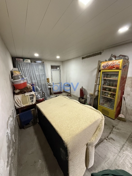 Satış 3 otaqlı Həyət evi  150m², Bakı