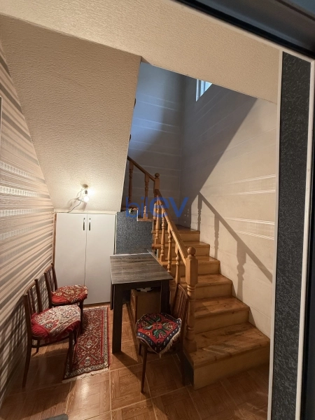 Satış 3 otaqlı Həyət evi  150m², Bakı