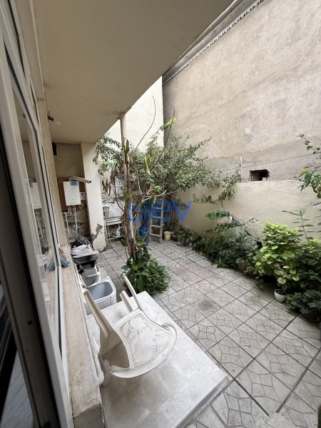 Satış 3 otaqlı Həyət evi  150m², Bakı