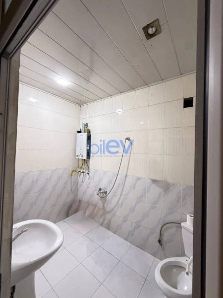 Satış 3 otaqlı Həyət evi  150m², Bakı