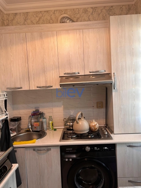 Satış 2 otaqlı Köhnə Tikili bina evi  46m², Sumqayıt