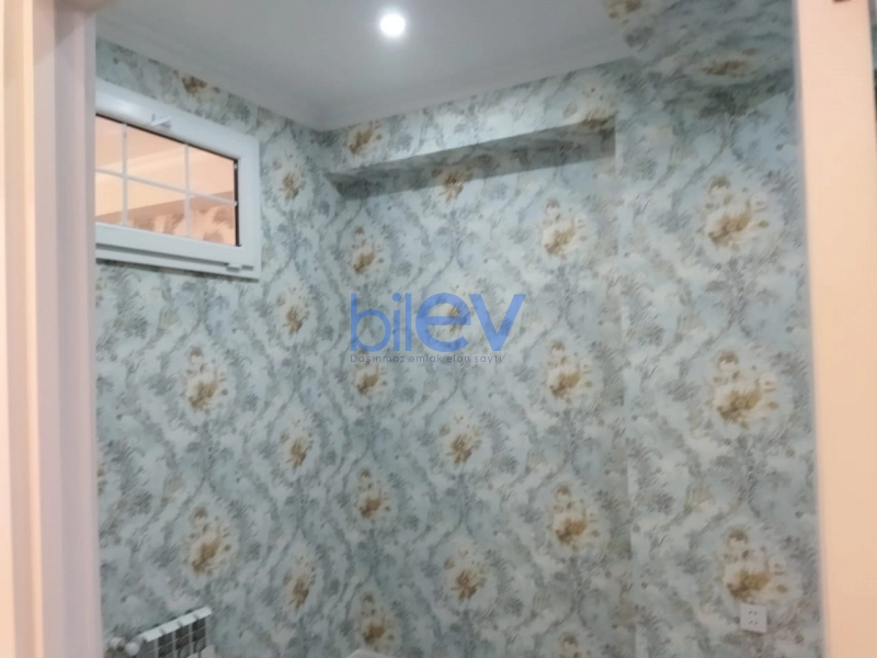 Satış 3 otaqlı Yeni Tikili bina evi  74m², Xırdalan