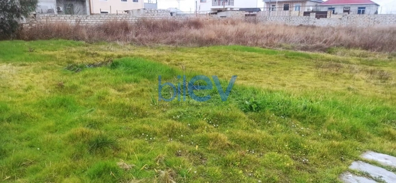 Satış  otaqlı Torpaq  6m², Bakı
