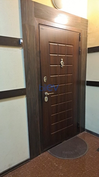 Satış 2 otaqlı Yeni Tikili bina evi  104m², Bakı