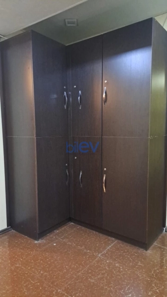 Satış 2 otaqlı Yeni Tikili bina evi  104m², Bakı