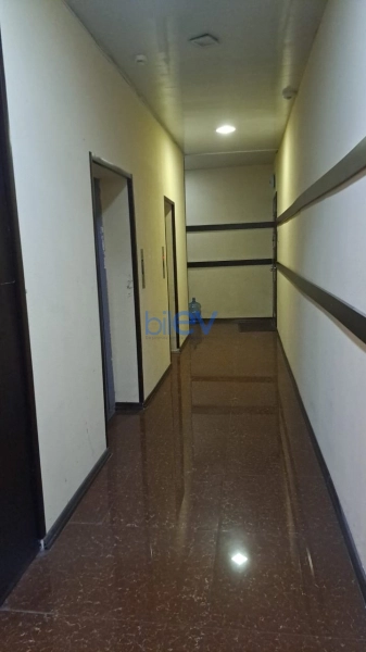 Satış 2 otaqlı Yeni Tikili bina evi  104m², Bakı