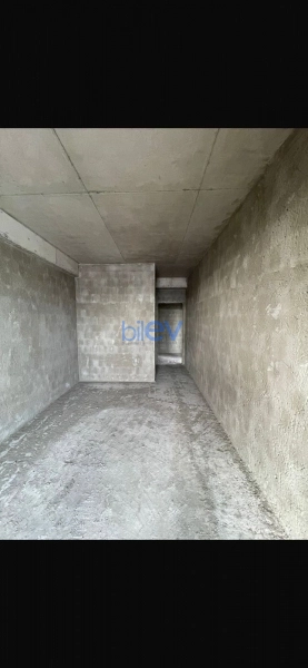 Satış 2 otaqlı Yeni Tikili bina evi  86m², Bakı