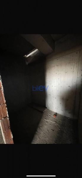 Satış 2 otaqlı Yeni Tikili bina evi  86m², Bakı
