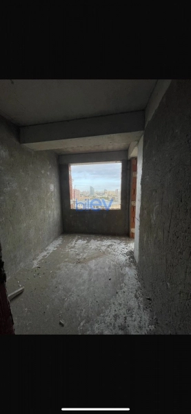 Satış 2 otaqlı Yeni Tikili bina evi  86m², Bakı