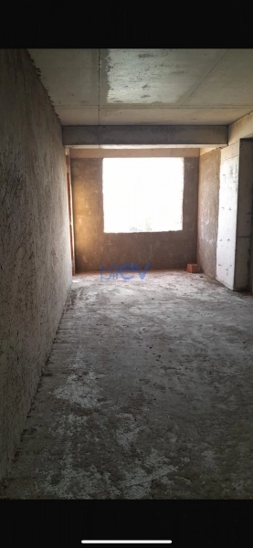 Satış 2 otaqlı Yeni Tikili bina evi  86m², Bakı