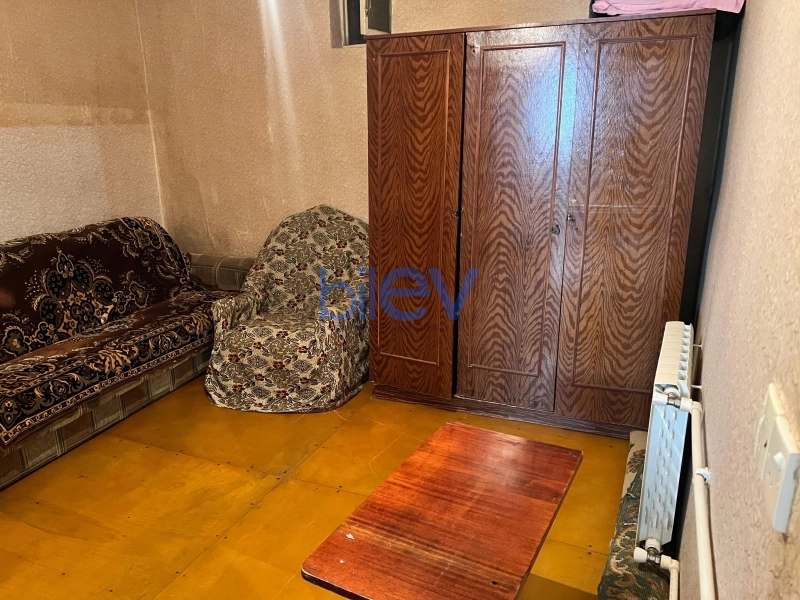 Aylıq Kirayə 2 otaqlı Həyət evi  50m², Bakı