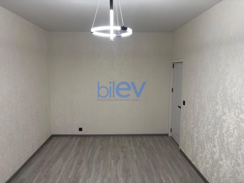 Satış 1 otaqlı Köhnə Tikili bina evi  35m², Bakı