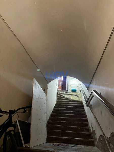 Satış 2 otaqlı Köhnə Tikili bina evi  62m², Bakı