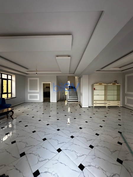 Satış 5 otaqlı Bağ evi  300m², Bakı