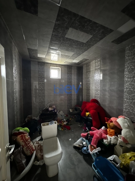 Satış 5 otaqlı Bağ evi  300m², Bakı