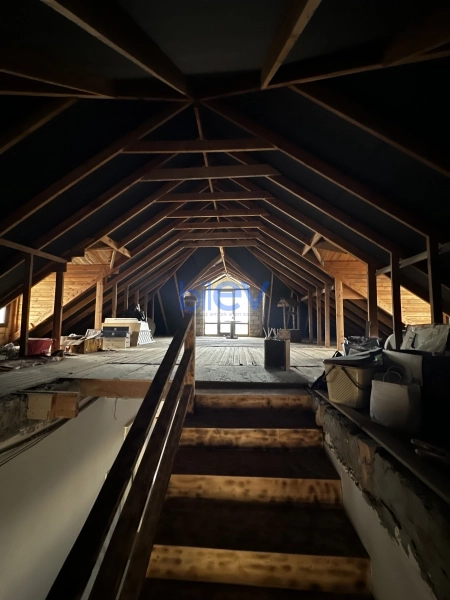 Satış 5 otaqlı Bağ evi  300m², Bakı