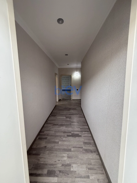 Satış 5 otaqlı Həyət evi  240m², Bakı