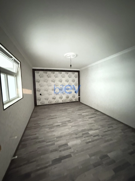 Satış 5 otaqlı Həyət evi  240m², Bakı