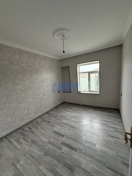 Satış 5 otaqlı Həyət evi  240m², Bakı