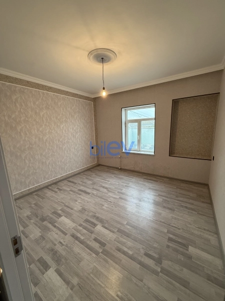 Satış 5 otaqlı Həyət evi  240m², Bakı