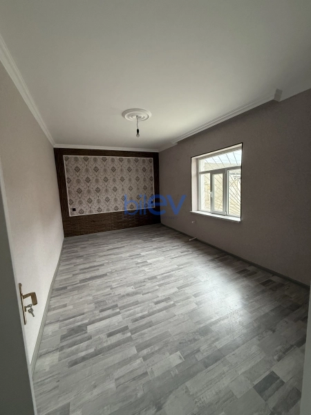 Satış 5 otaqlı Həyət evi  240m², Bakı