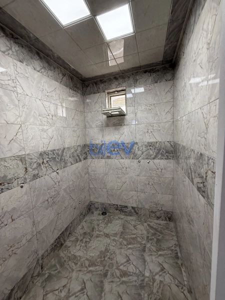 Satış 5 otaqlı Həyət evi  240m², Bakı