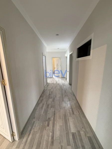 Satış 5 otaqlı Həyət evi  240m², Bakı