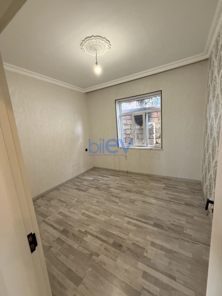 Satış 4 otaqlı Həyət evi  210m², Bakı