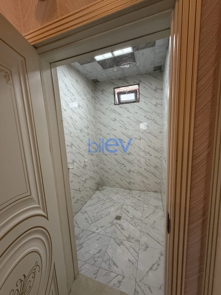 Satış 4 otaqlı Həyət evi  210m², Bakı