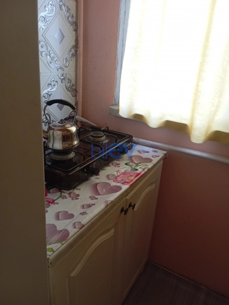 Satış 1 otaqlı Həyət evi  90m², Sumqayıt