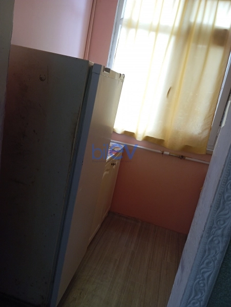 Satış 1 otaqlı Həyət evi  90m², Sumqayıt