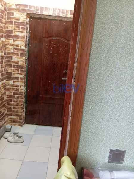 Satış 1 otaqlı Həyət evi  90m², Sumqayıt