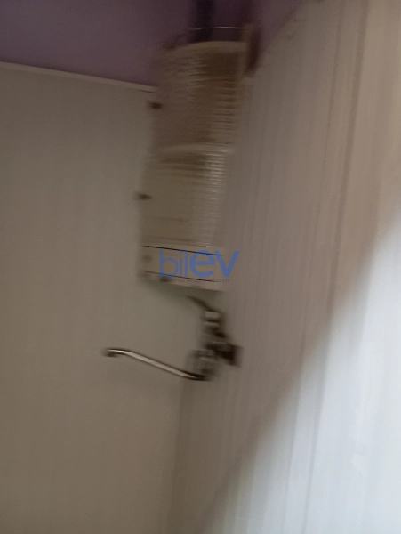 Satış 1 otaqlı Həyət evi  90m², Sumqayıt