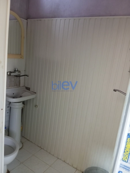 Satış 1 otaqlı Həyət evi  90m², Sumqayıt