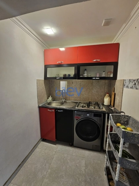 Satış 3 otaqlı Həyət evi  100m², Bakı