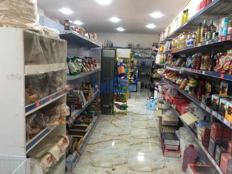 Satış 3 otaqlı Obyekt  80m², Bakı